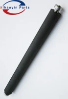 1pcs new Pressure Roller 024-75080 For use in Riso Riso RV 9690 RZ 970 990 1090 RJ 570 580 590 MV 7690C 770 /MZ 770E/A 790U
1pcs new Pressure Roller 024-75080 For use in Riso Riso RV 9690 RZ 970 990 1090 RJ 570 580 590 MV 7690C 770 /MZ 770E/A 790U