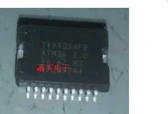 Новый оригинальный TY94084FB TY94084 ATM36-2.0 ATM36 2 0 HSOP20 | Электроника