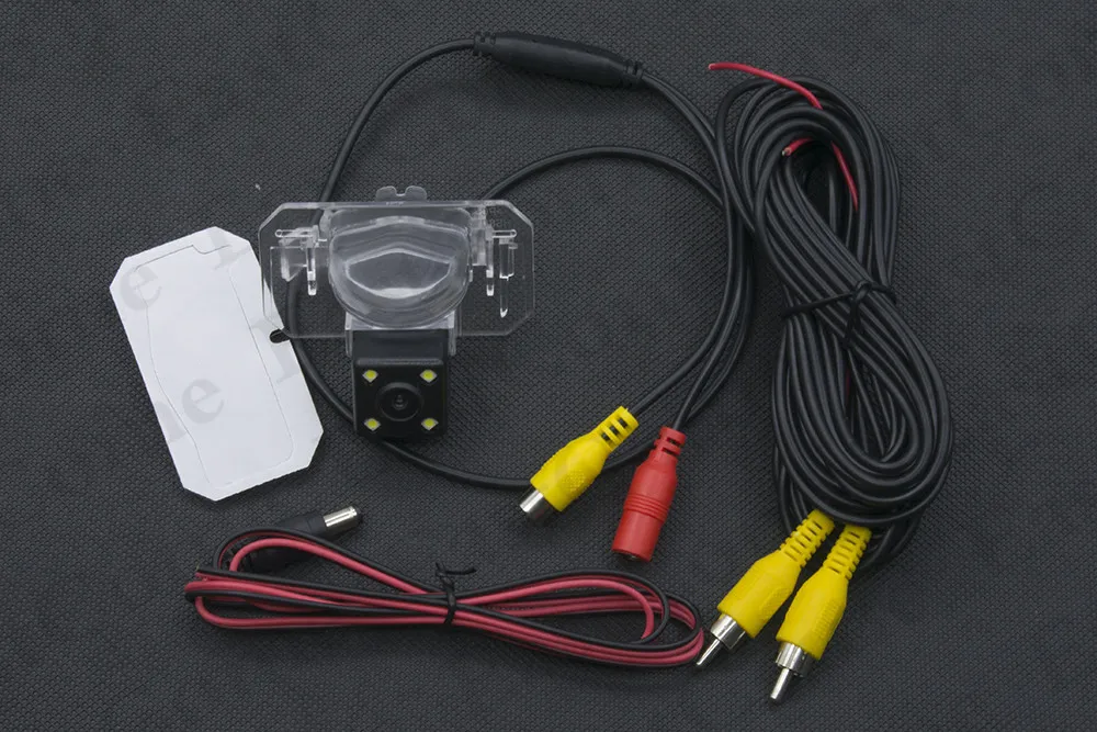 HD Camera Reverse for Honda CIVIC,CIIMO 2012 2013,Accord CITY 2008-2010 Dynamic Trajectory Tracks Car Rear view Camera
HD Camera Reverse for Honda CIVIC,CIIMO 2012 2013,Accord CITY 2008-2010 Dynamic Trajectory Tracks Car Rear view Camera