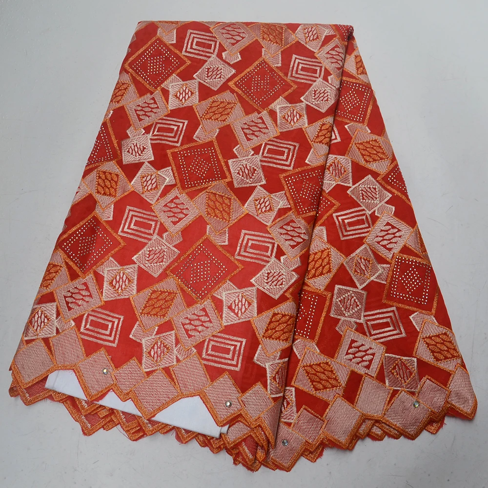 African dry lace fabrics 2019 high quality polish cotton lace for man women Nigerian stones Swiss voile laces in Switzerland
African dry lace fabrics 2019 high quality polish cotton lace for man women Nigerian stones Swiss voile laces in Switzerland