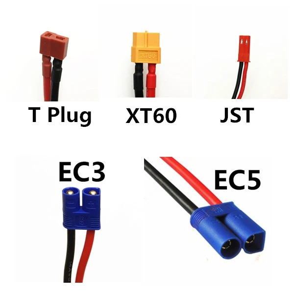 LION POWER 3S 11.1v 1500mAh 4200mah 5200mah Lipo Battery T/XT-60 Rc helicopter /car / boat RC toys 3S 11.1 Li-Po battey 2200mah
LION POWER 3S 11.1v 1500mAh 4200mah 5200mah Lipo Battery T/XT-60 Rc helicopter /car / boat RC toys 3S 11.1 Li-Po battey 2200mah