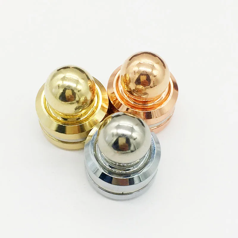 Магнитная Непоседа орбиты Spinner мяч EDC для снятия напряжения рельеф ручной сенсор Спиннер Топ игрушка при аутизме СДВГ
Магнитная Непоседа орбиты Spinner мяч EDC для снятия напряжения рельеф ручной сенсор Спиннер Топ игрушка при аутизме СДВГ