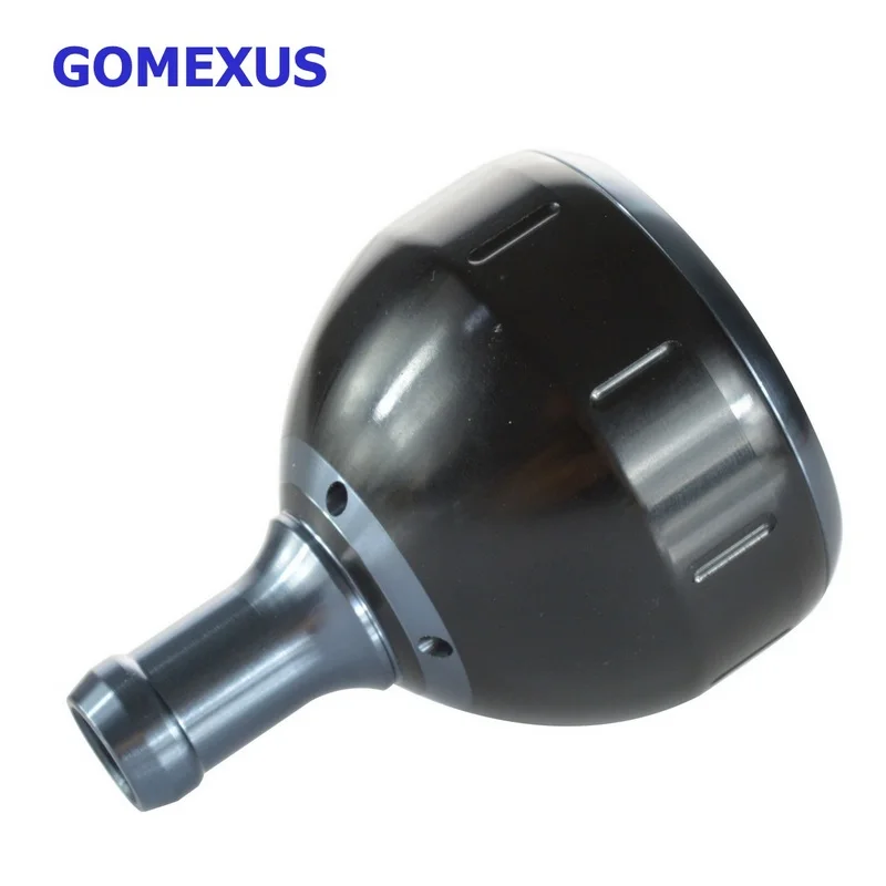 Катушка Мощность ручка замена ручки 39 мм для Shimano в Stella Fi Сотрудик FK CI4 + выдержать
