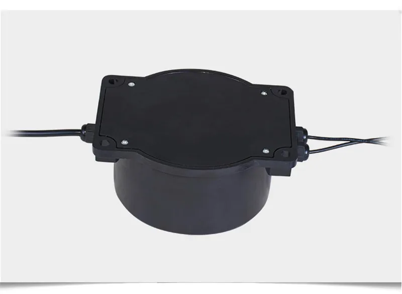 Led Waterproof Ring Transformer 220V Turn 12v/24V Outdoor 400W Underwater Pool Buried Light 300w Power Supply 600W 800W 1000W
Led Waterproof Ring Transformer 220V Turn 12v/24V Outdoor 400W Underwater Pool Buried Light 300w Power Supply 600W 800W 1000W