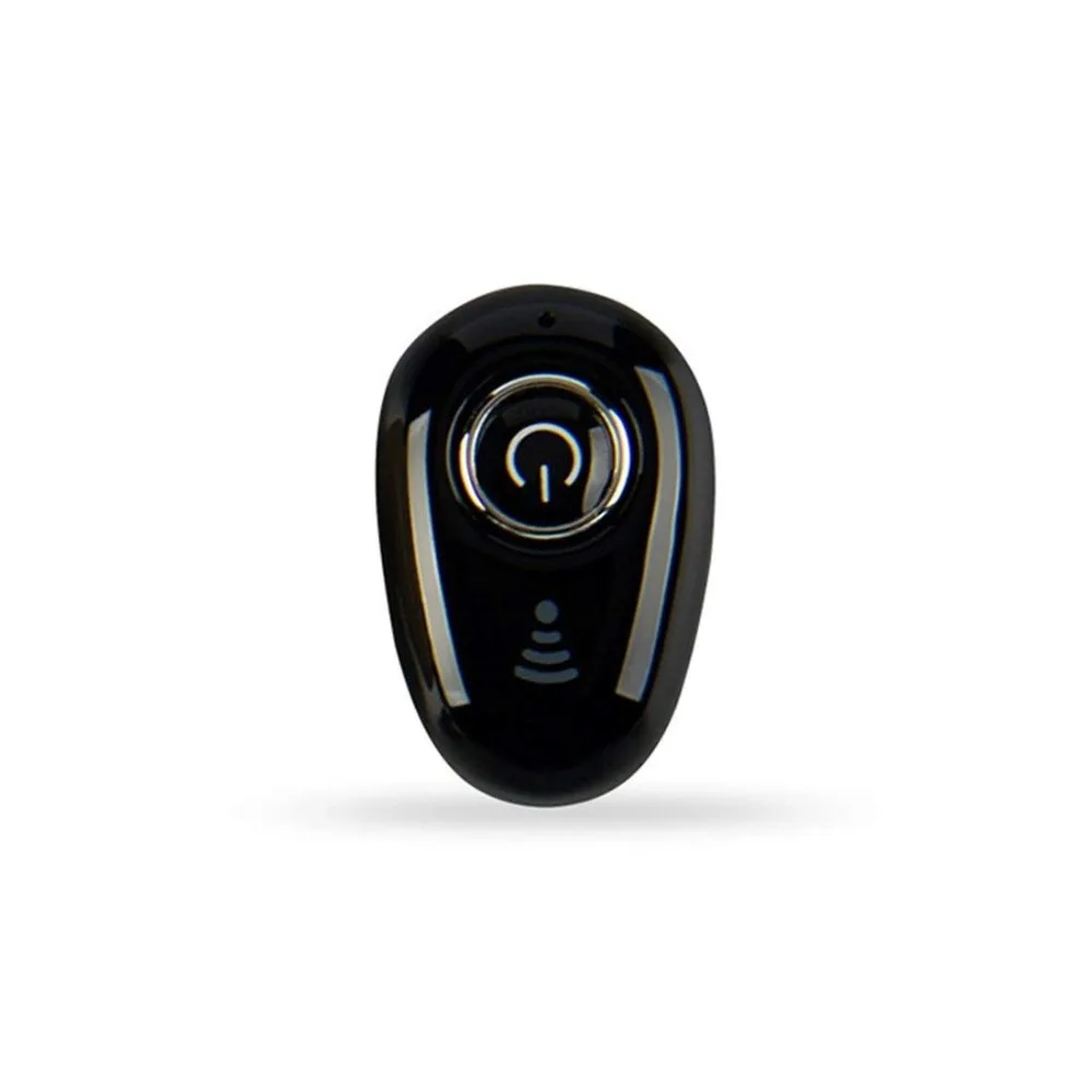 Беспроводные Bluetooth S650 мини наушники Handsfree гарнитура в ухо стерео музыкальные наушники спортивные наушники для iOS/Android
Беспроводные Bluetooth S650 мини наушники Handsfree гарнитура в ухо стерео музыкальные наушники спортивные наушники для iOS/Android
