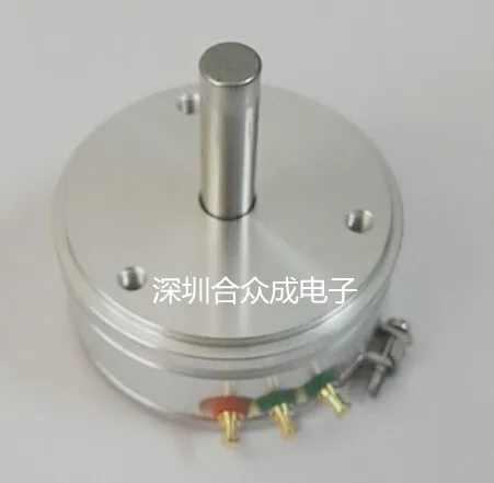 Japan Branch Po COPAL JC22S 0.5% 200 500 1K 2K 5K 10K precision potentiometer switch
Japan Branch Po COPAL JC22S 0.5% 200 500 1K 2K 5K 10K precision potentiometer switch