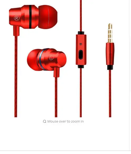 Магнитная музыкальные bluetooth-наушники XT11 Спорт Бег беспроводной bluetooth гарнитура с