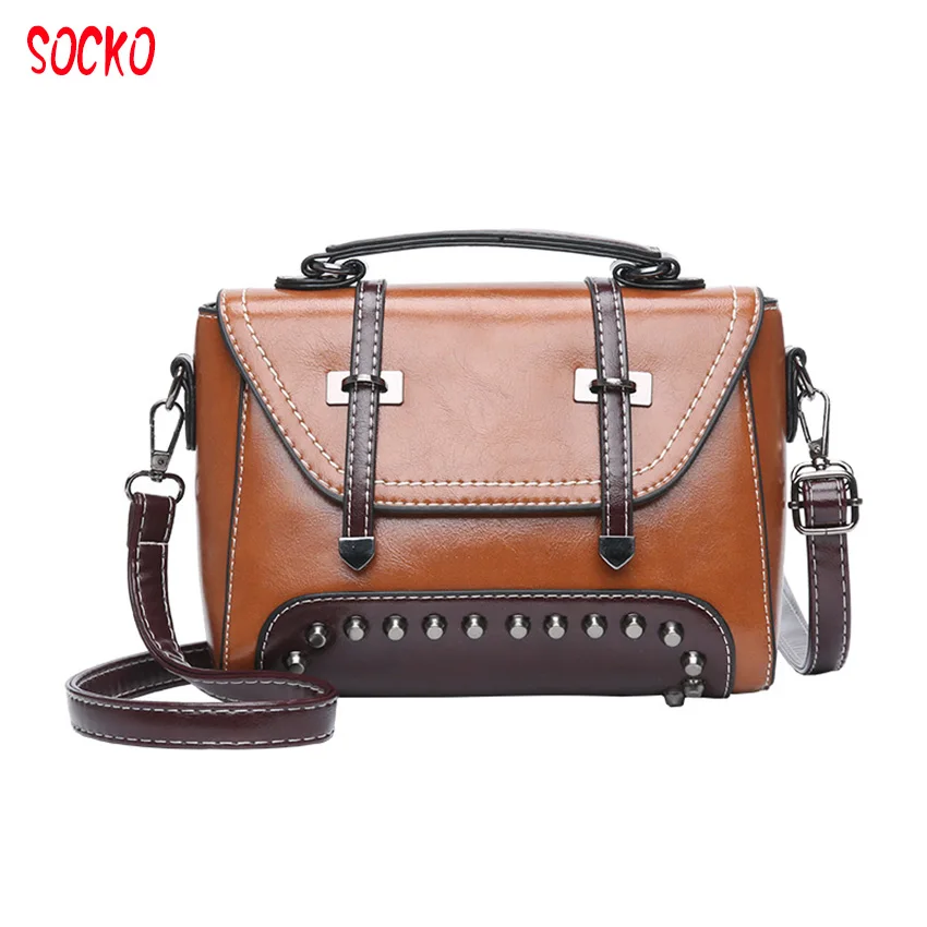 Free Shipping 2018 New Ladies Winter Bag Handbag Fashion Simple Small Bag All-match Satchel Women SHoulder Bags D42
Free Shipping 2018 New Ladies Winter Bag Handbag Fashion Simple Small Bag All-match Satchel Women SHoulder Bags D42