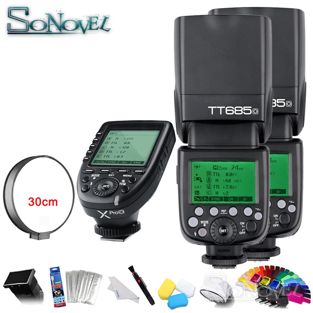 2x Godox TT685O вспышка для камеры 2,4G 1/8000s HSS TTL GN60 Вспышка Speedlite + Xpro-O беспроводной передатчик для Olympus Panasonic Lumix
2x Godox TT685O вспышка для камеры 2,4G 1/8000s HSS TTL GN60 Вспышка Speedlite + Xpro-O беспроводной передатчик для Olympus Panasonic Lumix