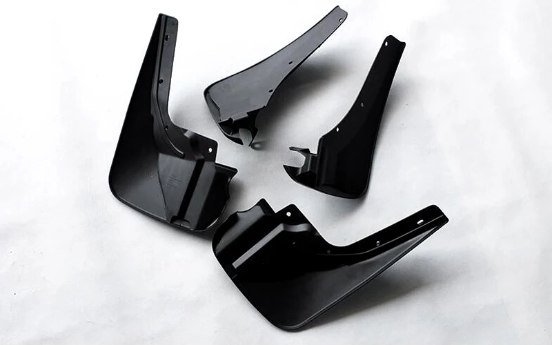 Chrome Interior Rear Middle Console Cover Trim 1pcs For Ford Explorer 2011 2012 2013 2014
Chrome Interior Rear Middle Console Cover Trim 1pcs For Ford Explorer 2011 2012 2013 2014