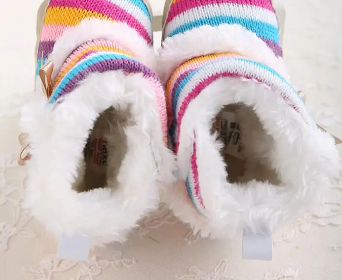 baby boots newborn girls infant shoes prewalkers crib shoes nonslip fur 2019 winter warm shoes rainbow SandQ Baby new
baby boots newborn girls infant shoes prewalkers crib shoes nonslip fur 2019 winter warm shoes rainbow SandQ Baby new