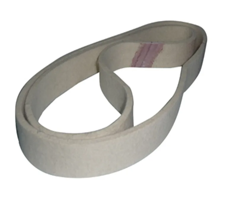 Абразивные ремни для шлифовки всех металлов 760 мм x 40 мм|belted blouse|belt bowbelted swimsuit |