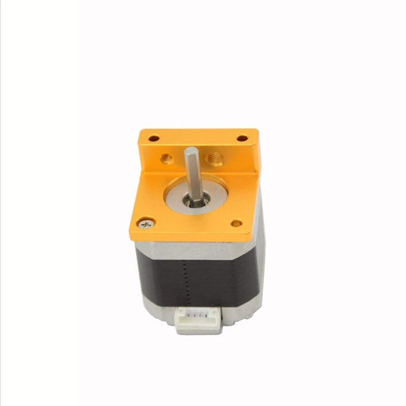 MK8 Extruder Aluminum Alloy Block For 1.75mm Filament Extrusion 3D Printers Parts Right Left Short Hand Part DIY Accessories Kit
MK8 Extruder Aluminum Alloy Block For 1.75mm Filament Extrusion 3D Printers Parts Right Left Short Hand Part DIY Accessories Kit