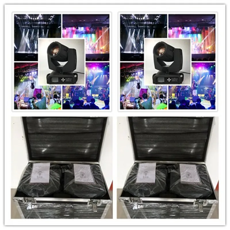 4 pieces with flightcase Super Sharpy Platinum 200w sky 5r beam moving head sharp dj lighting moving r5 beam 200
4 pieces with flightcase Super Sharpy Platinum 200w sky 5r beam moving head sharp dj lighting moving r5 beam 200