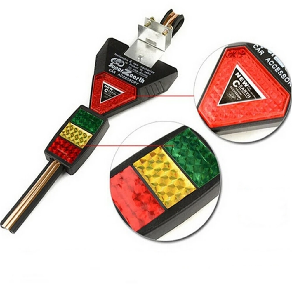 2019 Car static eliminator grounding strip of the human body with anti - static rubber automotive supplies Electrostatic zone
2019 Car static eliminator grounding strip of the human body with anti - static rubber automotive supplies Electrostatic zone