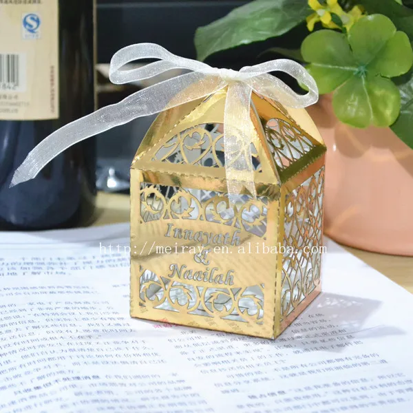 Металлические бумажные пакеты, свадебные подарочные коробки, конфеты, свадебные бумажные пакеты для подарков
Металлические бумажные пакеты, свадебные подарочные коробки, конфеты, свадебные бумажные пакеты для подарков