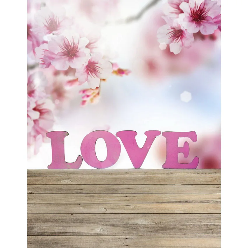 Flowers Wooden Floor Vinyl Print Cloth Photography Backdrop for Wedding Children Baby Photo Studio Portrait Backgrounds Props
Flowers Wooden Floor Vinyl Print Cloth Photography Backdrop for Wedding Children Baby Photo Studio Portrait Backgrounds Props