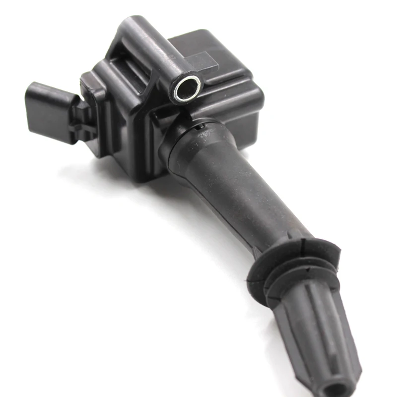 YAOPEI 4 шт./лот Высококачественная Катушка зажигания для Buick Cadillac Chevrolet GMC Pontiac Saturn 12635672
YAOPEI 4 шт./лот Высококачественная Катушка зажигания для Buick Cadillac Chevrolet GMC Pontiac Saturn 12635672