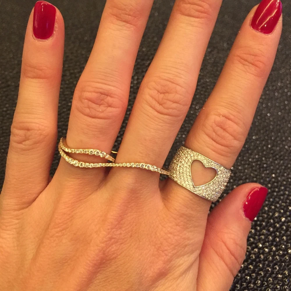 sparking clear cubic zirconia micro pave cz ring for women Gold filled fashion classic design finger rings
sparking clear cubic zirconia micro pave cz ring for women Gold filled fashion classic design finger rings