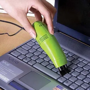 300 шт. Лидер продаж, бесплатная доставка, карманная щетка для клавиатуры, USB пылесборник, вакуумный очиститель, инструменты для чистки компью...
300 шт. Лидер продаж, бесплатная доставка, карманная щетка для клавиатуры, USB пылесборник, вакуумный очиститель, инструменты для чистки компью...