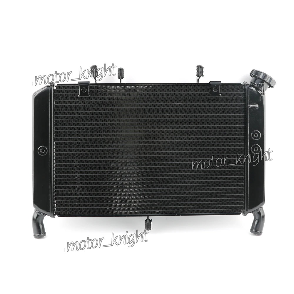 For Honda CB500X CB500F CB500R 2013-2018 CB 500X/F/R 14 15 16 17 Motorcycle Parts Aluminium Cooling Cooler Radiator Black Silver
For Honda CB500X CB500F CB500R 2013-2018 CB 500X/F/R 14 15 16 17 Motorcycle Parts Aluminium Cooling Cooler Radiator Black Silver