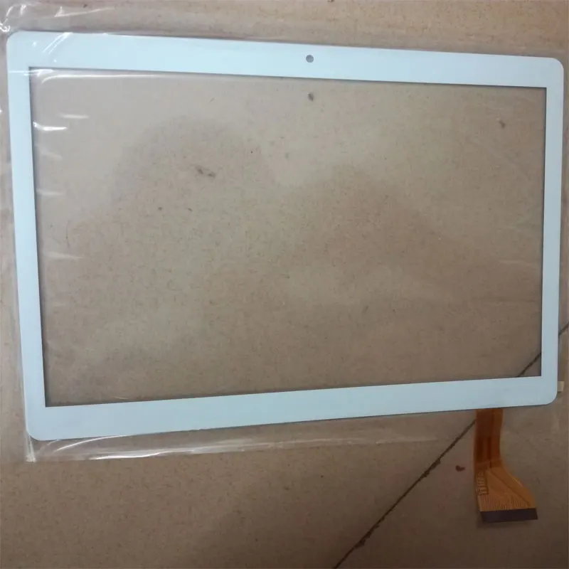 A+ mjk-0419-fpc MK096-419 50pin For 9.6'' inch Tablet Capacitive touch screen touch panel digitizer sensor Replacement Parts
A+ mjk-0419-fpc MK096-419 50pin For 9.6'' inch Tablet Capacitive touch screen touch panel digitizer sensor Replacement Parts