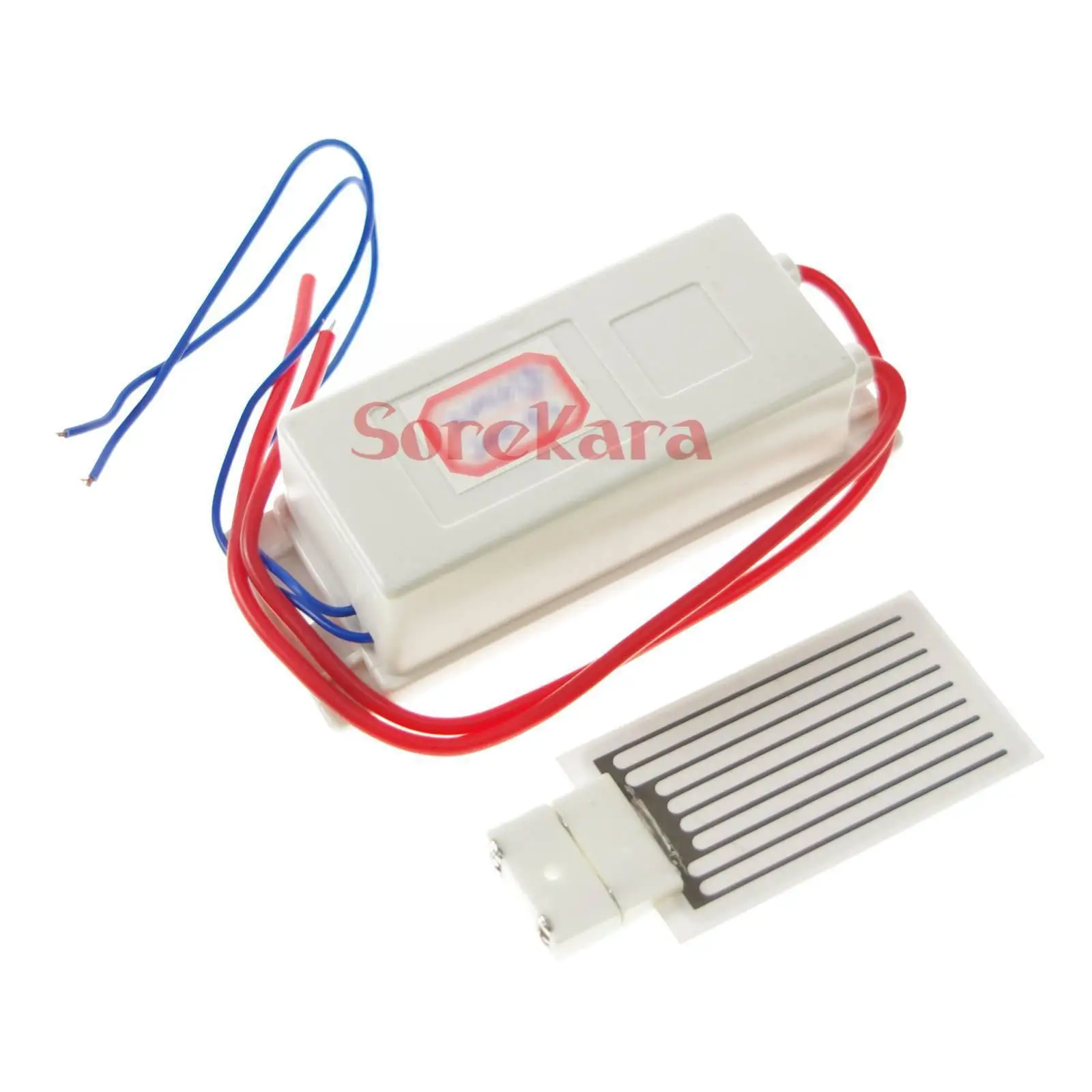 3,5g 7 Гц/ч 12VDC 110VAC 220VAC керамическая пластина печатная плата генератор озона очиститель воздуха
3,5g 7 Гц/ч 12VDC 110VAC 220VAC керамическая пластина печатная плата генератор озона очиститель воздуха