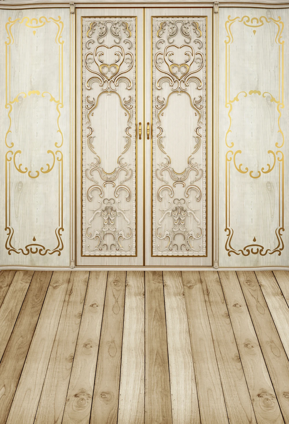Photography Portrait Background Classical Door Wooden Floor Vinyl Backdrop Photo Customize sfondo fotografico
Photography Portrait Background Classical Door Wooden Floor Vinyl Backdrop Photo Customize sfondo fotografico