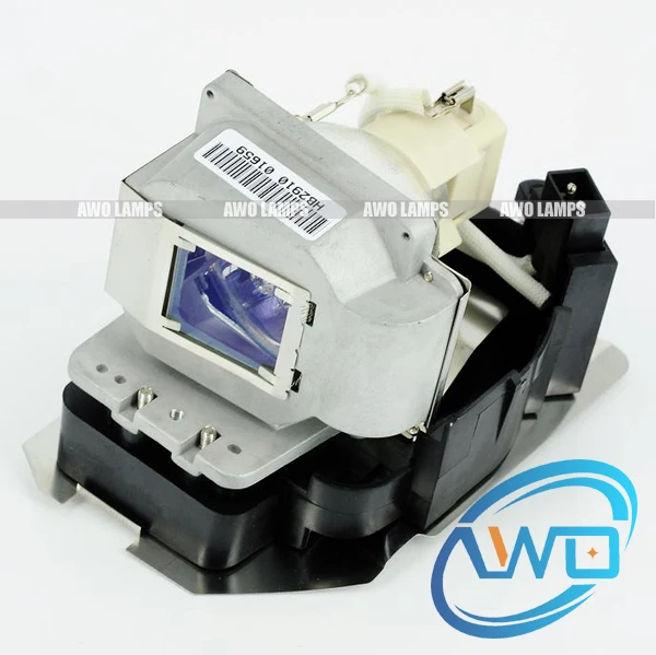 VLT-XD520LP Оригинал голой лампы с корпусом для Mitsubishi EX52/EX52U/EX53/EX53E/EX53U/XD500UST/ XD520U-G/XD520U/XD530E/XD530U
VLT-XD520LP Оригинал голой лампы с корпусом для Mitsubishi EX52/EX52U/EX53/EX53E/EX53U/XD500UST/ XD520U-G/XD520U/XD530E/XD530U