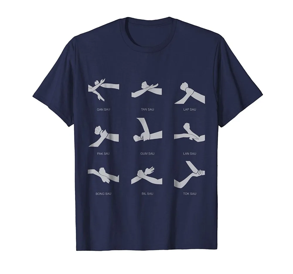 Новинка 2019, Мужская модная хипстерская футболка Wing Chun Kung Fu с боевыми искусствами, летняя мужская футболка, забавная хлопковая футболка
Новинка 2019, Мужская модная хипстерская футболка Wing Chun Kung Fu с боевыми искусствами, летняя мужская футболка, забавная хлопковая футболка