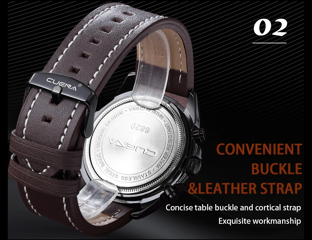 CURREN Fashion Watches Men Casual Military Sports Watch Quartz Analog Wrist Watch Clock Male Hour Relogio Masculino Best Gift
CURREN Fashion Watches Men Casual Military Sports Watch Quartz Analog Wrist Watch Clock Male Hour Relogio Masculino Best Gift