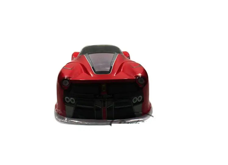 1:10 Scale On-Road Drift Car Painted PVC Body Shell 190MM,Body Shell red (445*190*120mm,wheelbase 260mm) 2pcs/lot
1:10 Scale On-Road Drift Car Painted PVC Body Shell 190MM,Body Shell red (445*190*120mm,wheelbase 260mm) 2pcs/lot