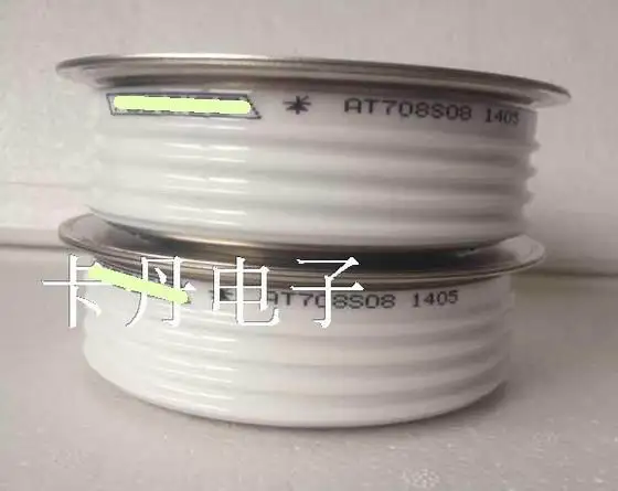 AT708S08 100%New and original, 90 days warranty Professional module supply, welcomed the consultation
AT708S08 100%New and original, 90 days warranty Professional module supply, welcomed the consultation