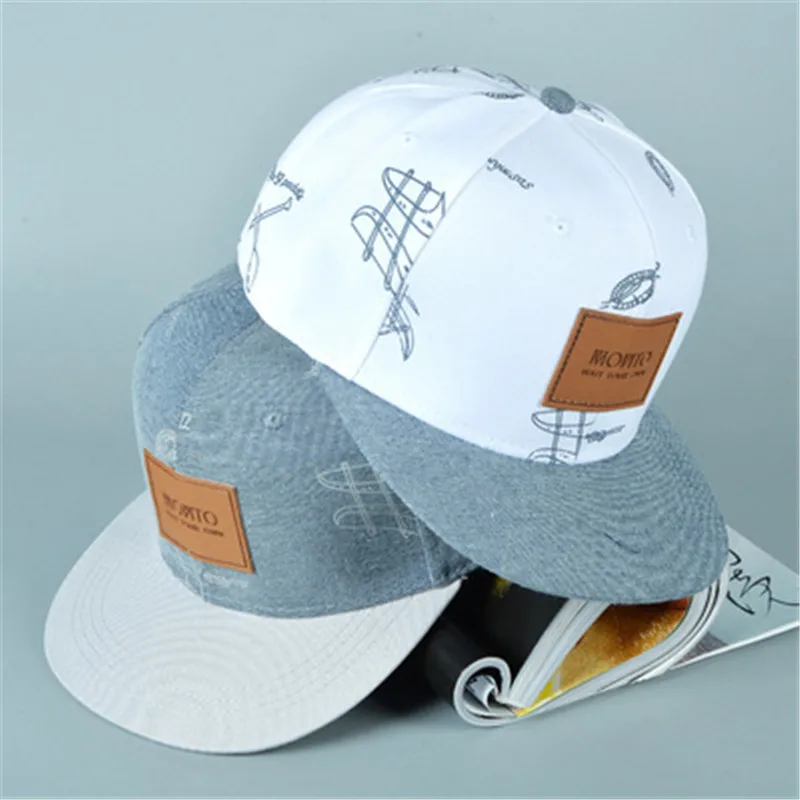 2016 brand new mens snapback cap hats women fit Baseball Cap Cheap Nice Hip Hop Brand Tag Hats Bone Hats
2016 brand new mens snapback cap hats women fit Baseball Cap Cheap Nice Hip Hop Brand Tag Hats Bone Hats