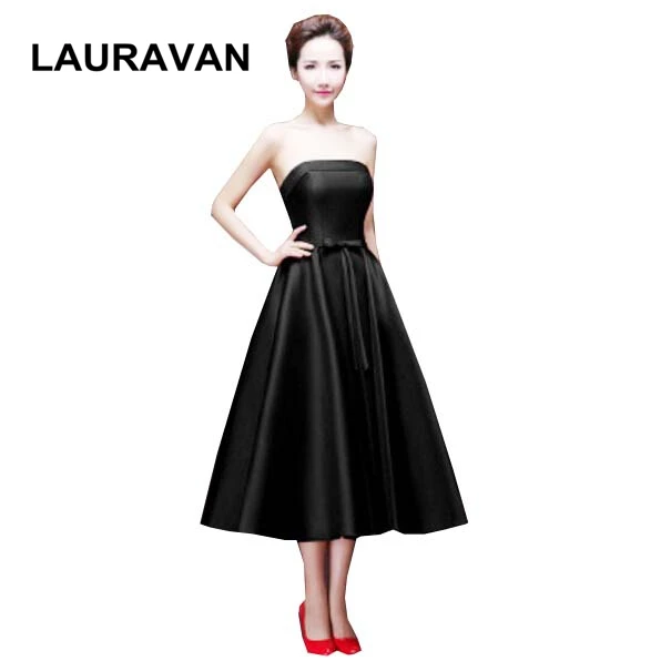 Robe de soiree женское милое черное корсетное платье с открытыми плечами, платья для подружки невесты для девочек-подростков, бальные платья до 100, бесплатная доставка
Robe de soiree женское милое черное корсетное платье с открытыми плечами, платья для подружки невесты для девочек-подростков, бальные платья до 100, бесплатная доставка
