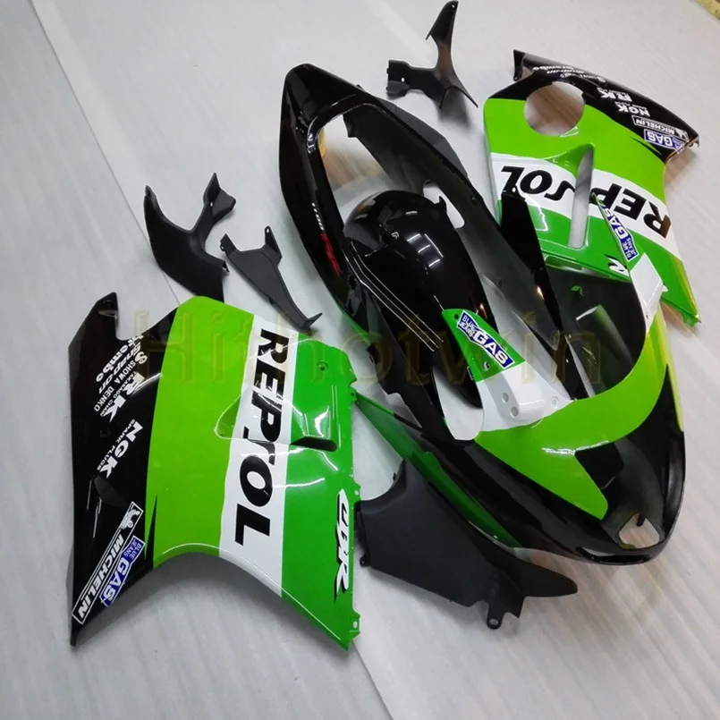 Custom motorcycle cowl for CBR1100XX 1997 1998 1999 2000 2001 2002 2003 ABS Fairings+Screws+Injection mold green M2
Custom motorcycle cowl for CBR1100XX 1997 1998 1999 2000 2001 2002 2003 ABS Fairings+Screws+Injection mold green M2