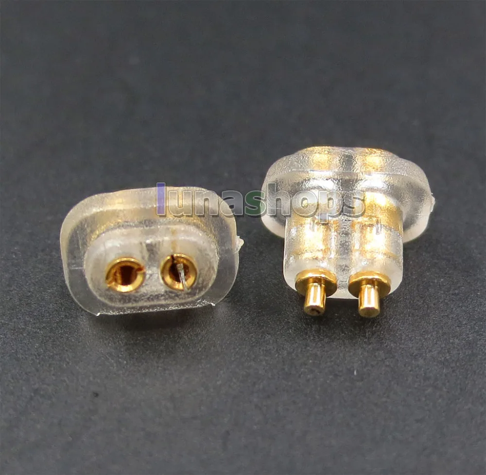 Штекер для наушников LaoG Series - Female Port Socket 0,75 мм для кабеля DIY Ultimate UE tf10 5pro sf3 tf10 LN005482
Штекер для наушников LaoG Series - Female Port Socket 0,75 мм для кабеля DIY Ultimate UE tf10 5pro sf3 tf10 LN005482