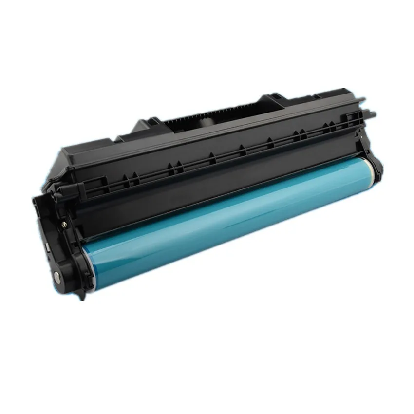 compatible CE314A 314A Imaging Drum Unit for HP Color LaserJet Pro CP1025 1025 CP1025nw M175a M175nw M275MFP printer
compatible CE314A 314A Imaging Drum Unit for HP Color LaserJet Pro CP1025 1025 CP1025nw M175a M175nw M275MFP printer
