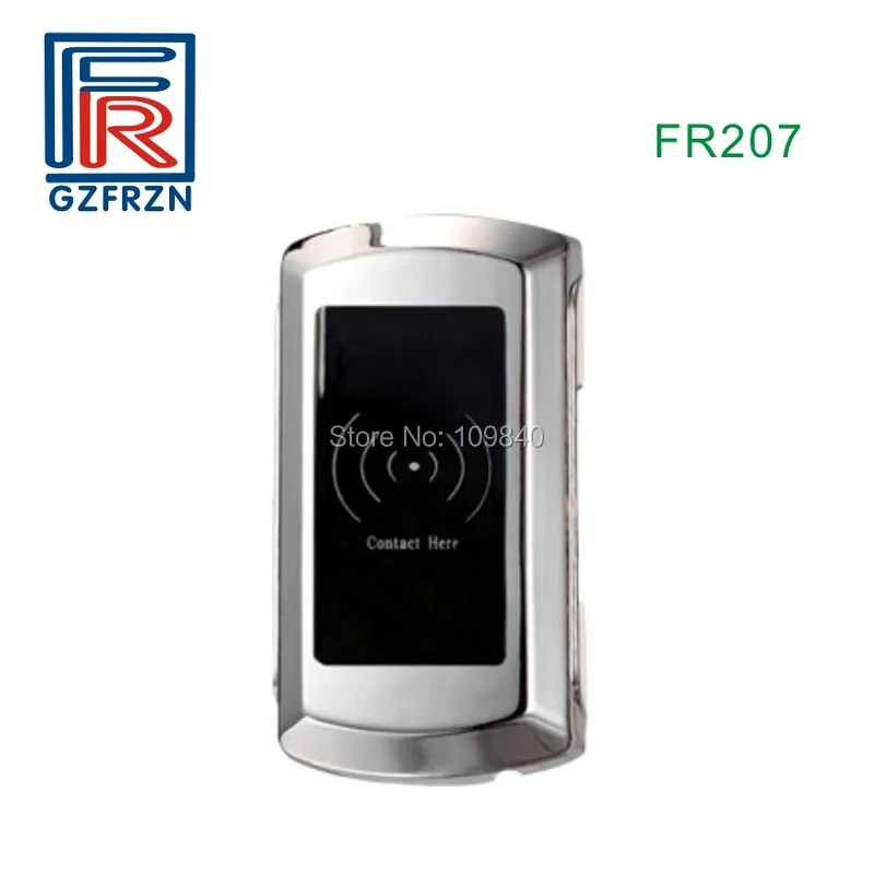 10 шт. RFID цифровой замок из цинкового сплава, электронные шкафы с выдвижными ящиками и картой для главного ключа для сауны/плавания/Спортзала/фитнеса
10 шт. RFID цифровой замок из цинкового сплава, электронные шкафы с выдвижными ящиками и картой для главного ключа для сауны/плавания/Спортзала/фитнеса