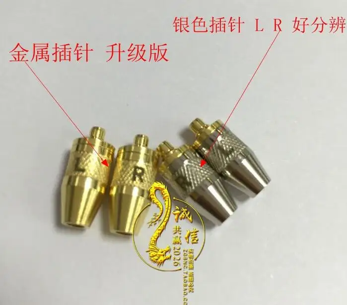 Новейшая металлическая Резьбовая оболочка Diy части для Shure SE846 SE535 SE425 SE315 SE215 UE900 наушники для 2,8 мм хвостовое отверстие 10 шт
Новейшая металлическая Резьбовая оболочка Diy части для Shure SE846 SE535 SE425 SE315 SE215 UE900 наушники для 2,8 мм хвостовое отверстие 10 шт