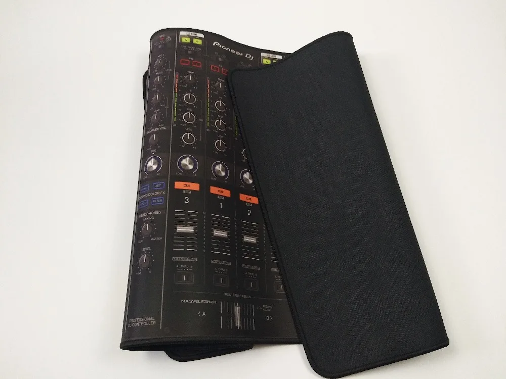 Mairuige New Design High Quality Desktop Pad Radio Console Art Mouse Pad Gamer s Speed Mat Computer Gaming Mousepad
Mairuige New Design High Quality Desktop Pad Radio Console Art Mouse Pad Gamer s Speed Mat Computer Gaming Mousepad
