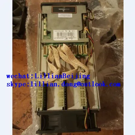 Bitmain AntMiner S7 4.7th/s Биткойн Майнер BTC машина|Блок-чейн/майнер| |
