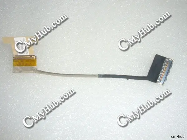 Новинка для Lenovo Ideapad U430P U430 LZ9 FHD не сенсорный DD0LZ9LC100 светодиодный ЖК-кабель LVDS
Новинка для Lenovo Ideapad U430P U430 LZ9 FHD не сенсорный DD0LZ9LC100 светодиодный ЖК-кабель LVDS