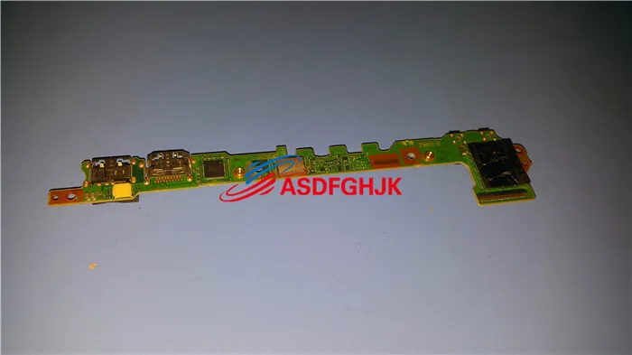 Бывший в употреблении телефон Fujitsu STYLISTIC Q702 USB/HDMI/аудиоплата 100% TESED OK
Бывший в употреблении телефон Fujitsu STYLISTIC Q702 USB/HDMI/аудиоплата 100% TESED OK