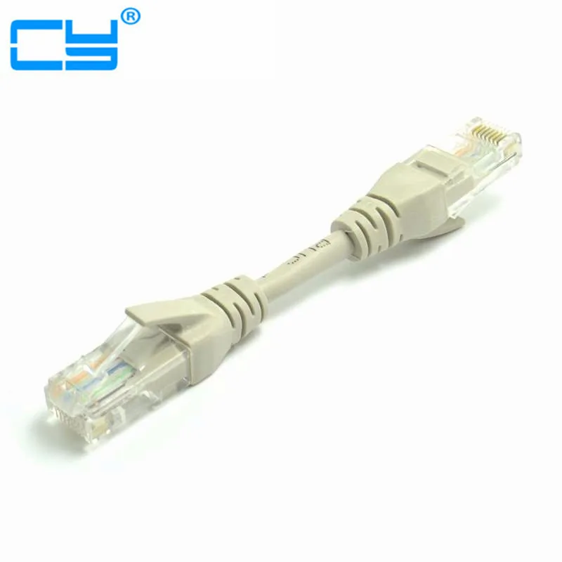 CAT5 CAT5e UTP Ethernet сетевой кабель папа-Ethernet папа RJ45 патч LAN короткий кабель расширенная линия 10 см/0,1 м
CAT5 CAT5e UTP Ethernet сетевой кабель папа-Ethernet папа RJ45 патч LAN короткий кабель расширенная линия 10 см/0,1 м