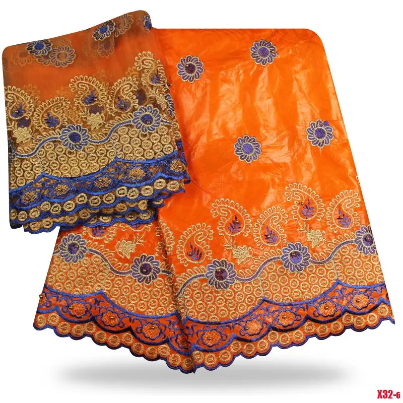 Red African Bazin Riche Getzner Guinea Lace Fabric with Beads Embroidery Lace Damask Africa Brocade Lace Fabric B180626XT2/2
Red African Bazin Riche Getzner Guinea Lace Fabric with Beads Embroidery Lace Damask Africa Brocade Lace Fabric B180626XT2/2