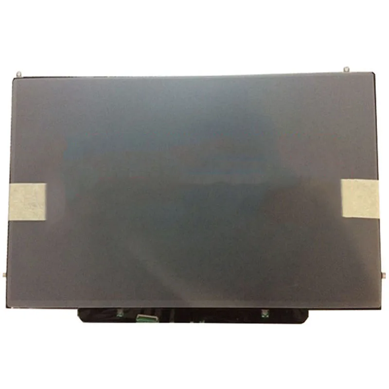 Матричный ЖК-экран для APPLE Macbook A1237 A1304 B133EW03 V2 или совместимый с ноутбуком, серебристый разъем, 13,3 дюйма
Матричный ЖК-экран для APPLE Macbook A1237 A1304 B133EW03 V2 или совместимый с ноутбуком, серебристый разъем, 13,3 дюйма