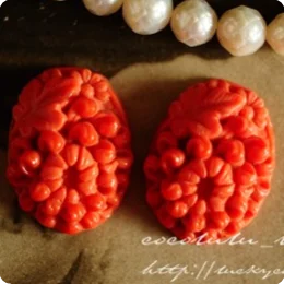18*25mm Resin Flower Cameo pendants,mix colors Resin Flower,resin Flower vintage pendants,DIY resin beads Craft jewelry
18*25mm Resin Flower Cameo pendants,mix colors Resin Flower,resin Flower vintage pendants,DIY resin beads Craft jewelry