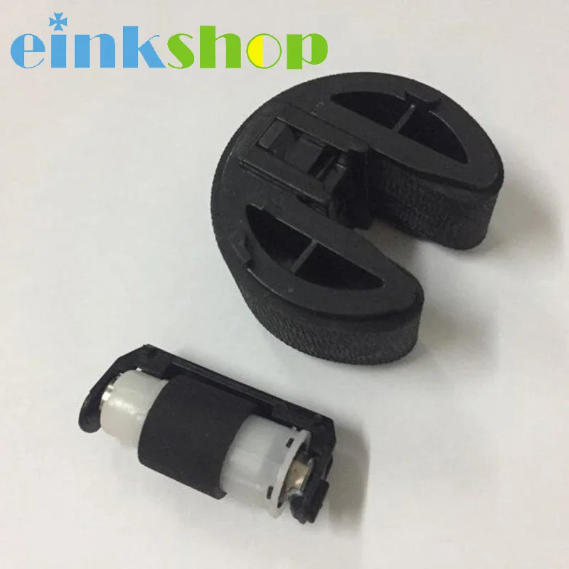 Фотоаппарат einkshop RM1-4426-000 1215 для HP CP1215 CP1515 CP1518 CP2025 CM1312 CM2320 M375 M451nw M475nw
Фотоаппарат einkshop RM1-4426-000 1215 для HP CP1215 CP1515 CP1518 CP2025 CM1312 CM2320 M375 M451nw M475nw