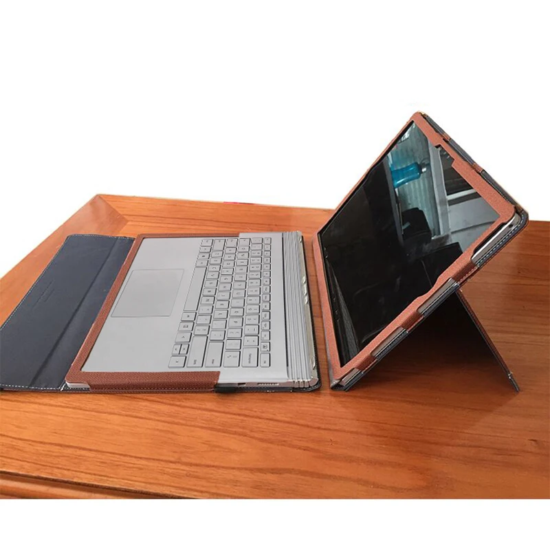 Креативный дизайн чехол-подставка для 2017/2015 Microsoft Surface Book 13,5 ''чехол для планшета ноутбука съемный защитный чехол
Креативный дизайн чехол-подставка для 2017/2015 Microsoft Surface Book 13,5 ''чехол для планшета ноутбука съемный защитный чехол